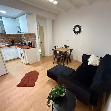 Barceloneta Beach House 外观 照片